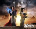 /album/imagens/a009-x-men-jpg/